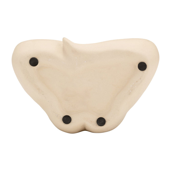 cer-8-h-woman-body-flower-vase-cream-8