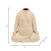 cer-8-h-woman-body-flower-vase-cream-9