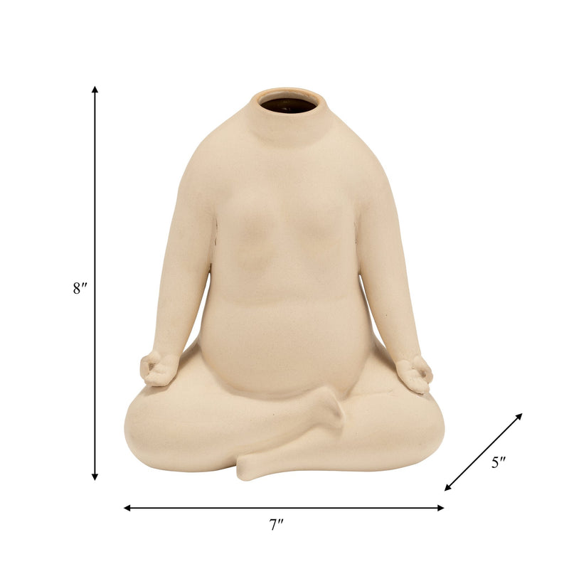 cer-8-h-woman-body-flower-vase-cream-9