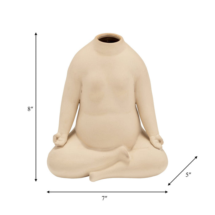 cer-8-h-woman-body-flower-vase-cream-9