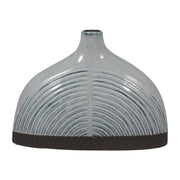 cer-8-half-dome-arch-vase-blue-1