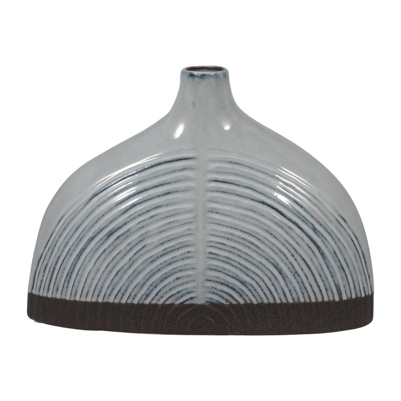 cer-8-half-dome-arch-vase-blue-1