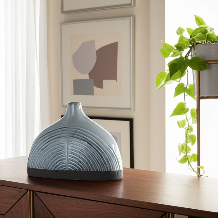 cer-8-half-dome-arch-vase-blue-10