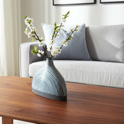 cer-8-half-dome-arch-vase-blue-11