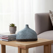 cer-8-half-dome-arch-vase-blue-12