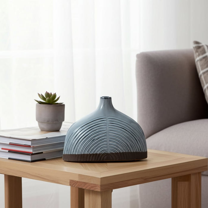 cer-8-half-dome-arch-vase-blue-12