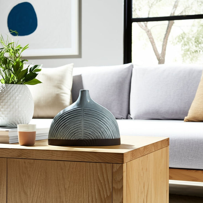 cer-8-half-dome-arch-vase-blue-13