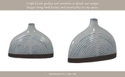 cer-8-half-dome-arch-vase-blue-14