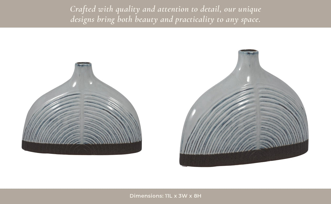 cer-8-half-dome-arch-vase-blue-14