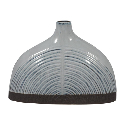 cer-8-half-dome-arch-vase-blue-1