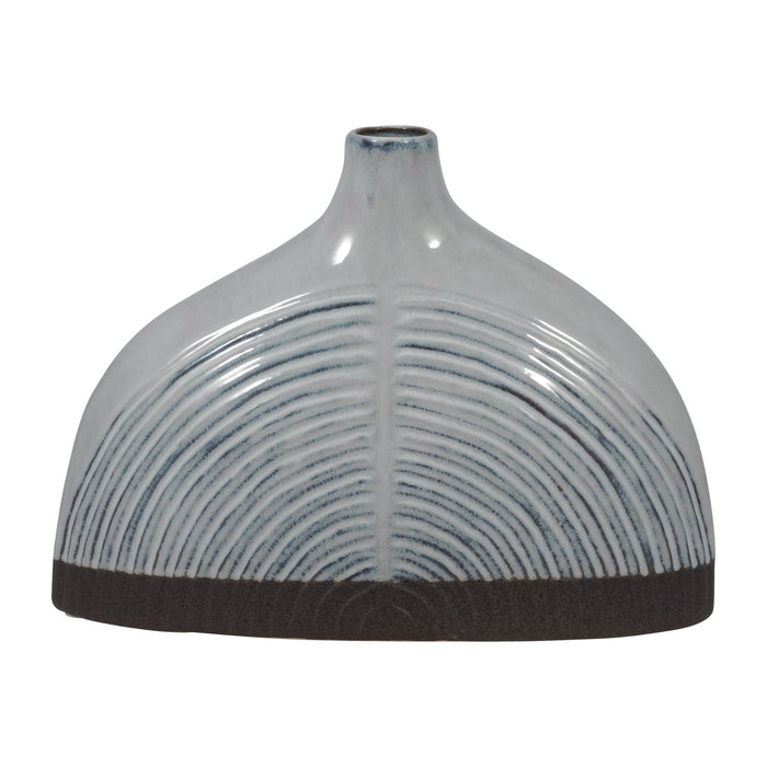 cer-8-half-dome-arch-vase-blue-1