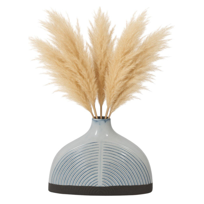 cer-8-half-dome-arch-vase-blue-2