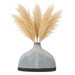 cer-8-half-dome-arch-vase-blue-2