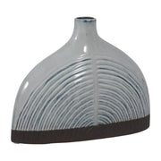 cer-8-half-dome-arch-vase-blue-3
