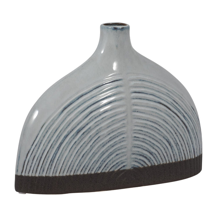 cer-8-half-dome-arch-vase-blue-3