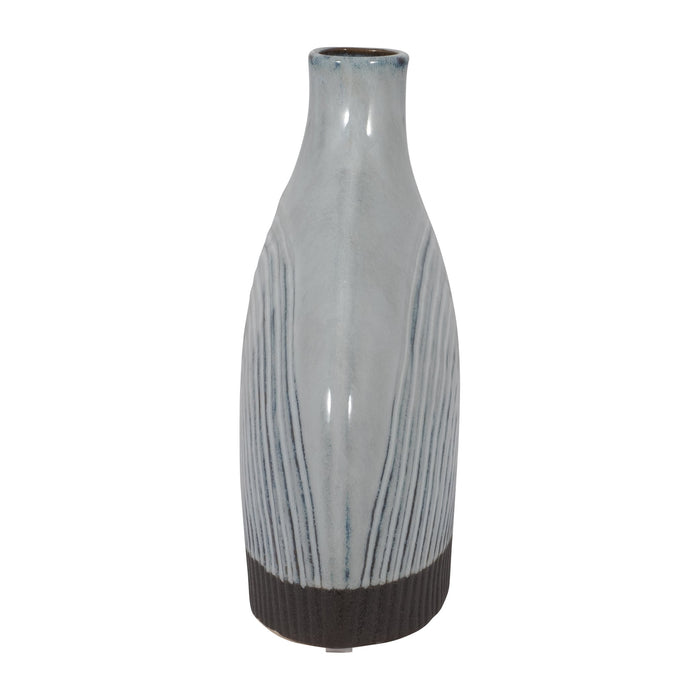 cer-8-half-dome-arch-vase-blue-4