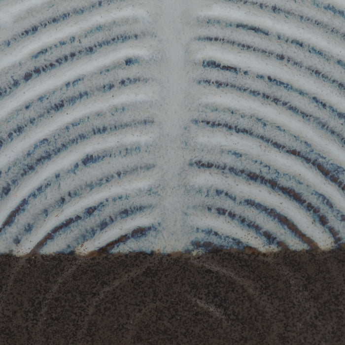 cer-8-half-dome-arch-vase-blue-5