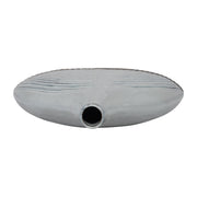 cer-8-half-dome-arch-vase-blue-6