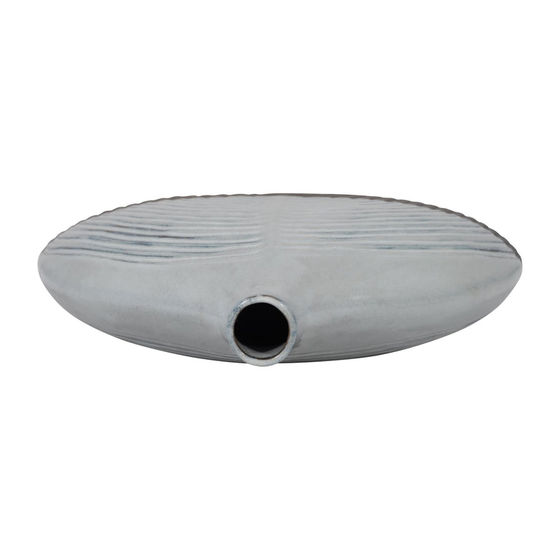 cer-8-half-dome-arch-vase-blue-6
