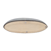 cer-8-half-dome-arch-vase-blue-7