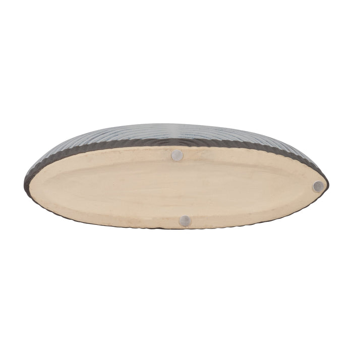 cer-8-half-dome-arch-vase-blue-7