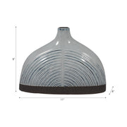 cer-8-half-dome-arch-vase-blue-8