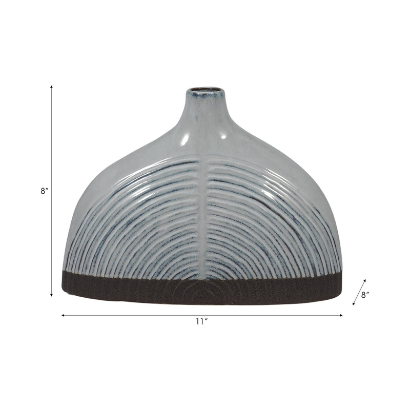 cer-8-half-dome-arch-vase-blue-8