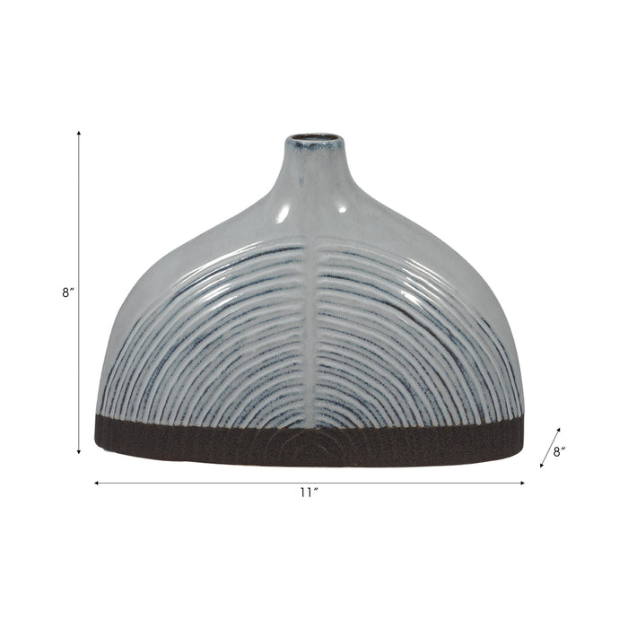 cer-8-half-dome-arch-vase-blue-8