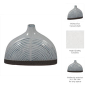 cer-8-half-dome-arch-vase-blue-9