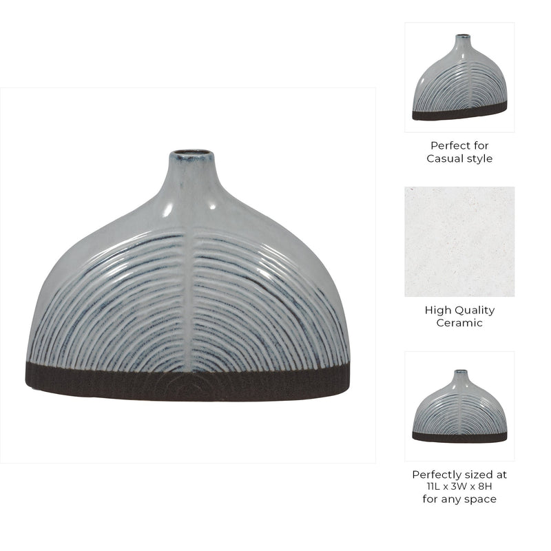 cer-8-half-dome-arch-vase-blue-9