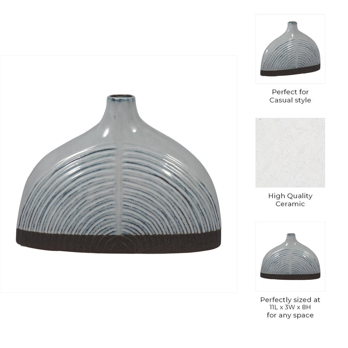 cer-8-half-dome-arch-vase-blue-9