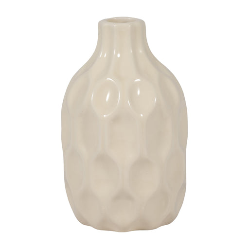 cer-8-honeycomb-dimpled-vase-cotton-1