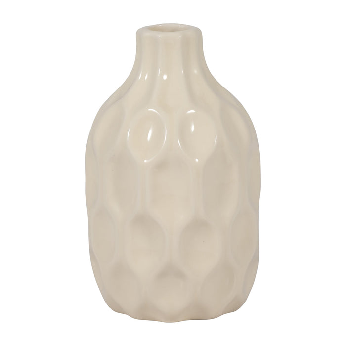 cer-8-honeycomb-dimpled-vase-cotton-1