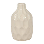 cer-8-honeycomb-dimpled-vase-cotton-2