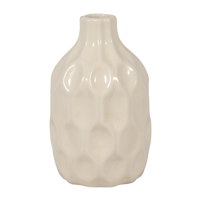 cer-8-honeycomb-dimpled-vase-cotton-2