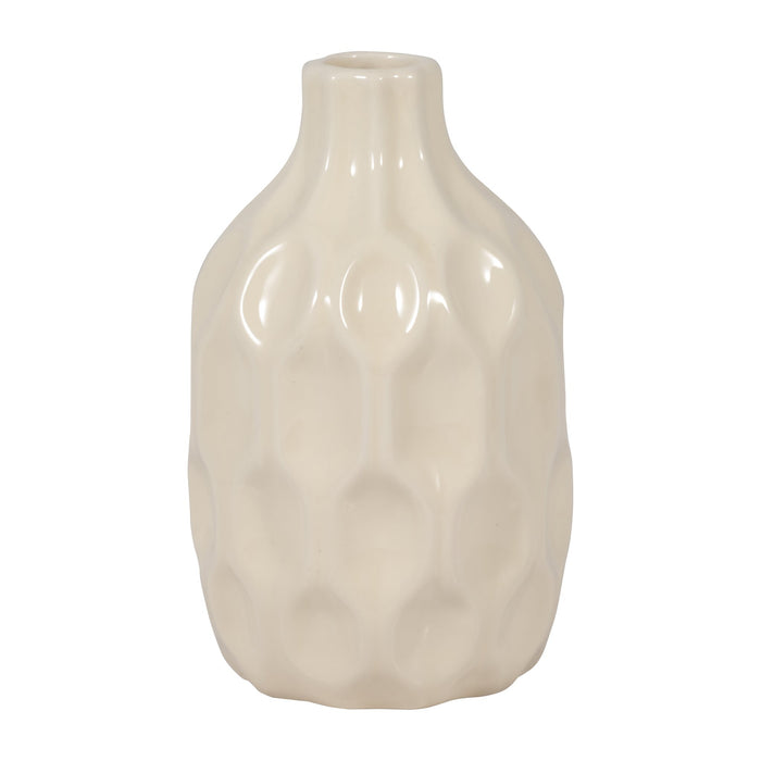 cer-8-honeycomb-dimpled-vase-cotton-2