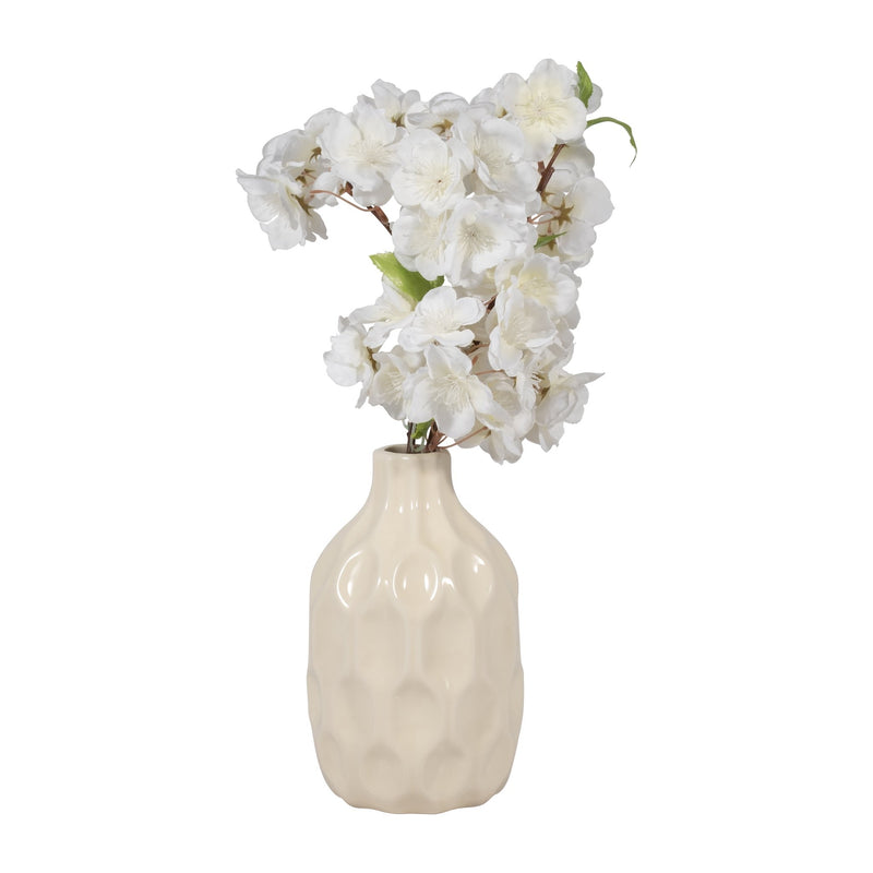 cer-8-honeycomb-dimpled-vase-cotton-3