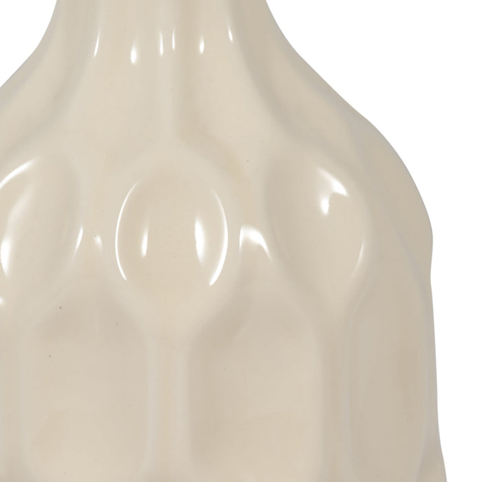 cer-8-honeycomb-dimpled-vase-cotton-4
