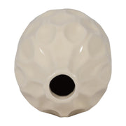 cer-8-honeycomb-dimpled-vase-cotton-5