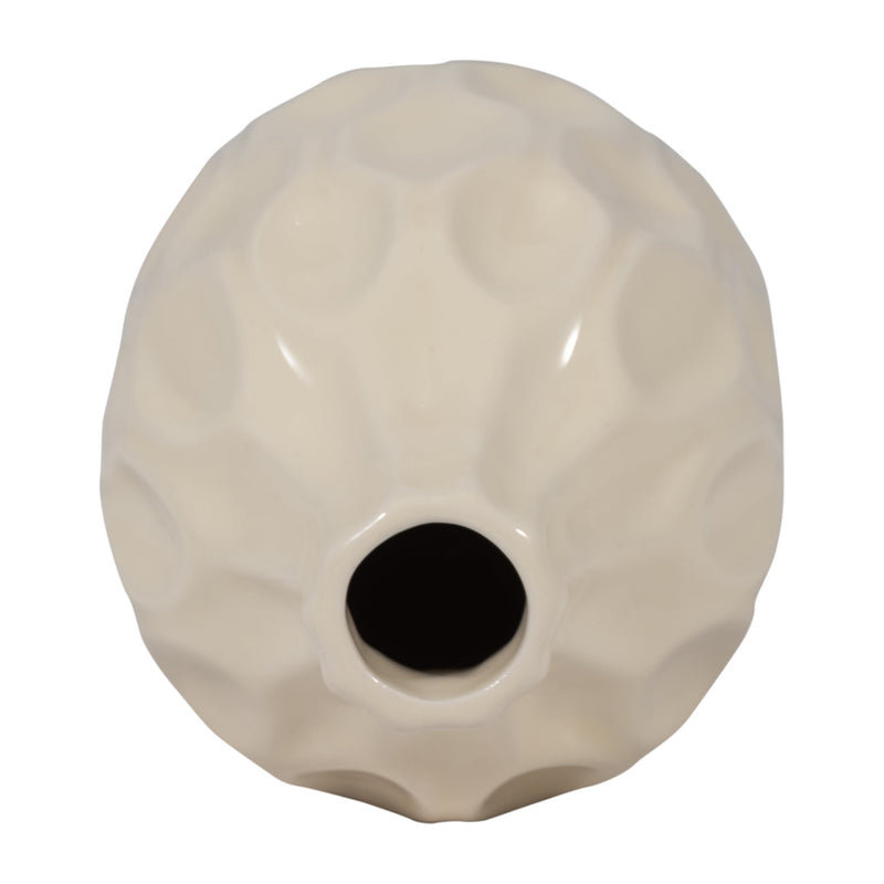 cer-8-honeycomb-dimpled-vase-cotton-5