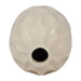 cer-8-honeycomb-dimpled-vase-cotton-5