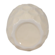 cer-8-honeycomb-dimpled-vase-cotton-6