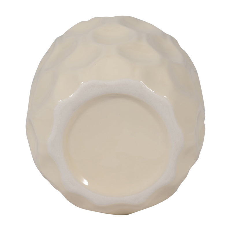 cer-8-honeycomb-dimpled-vase-cotton-6