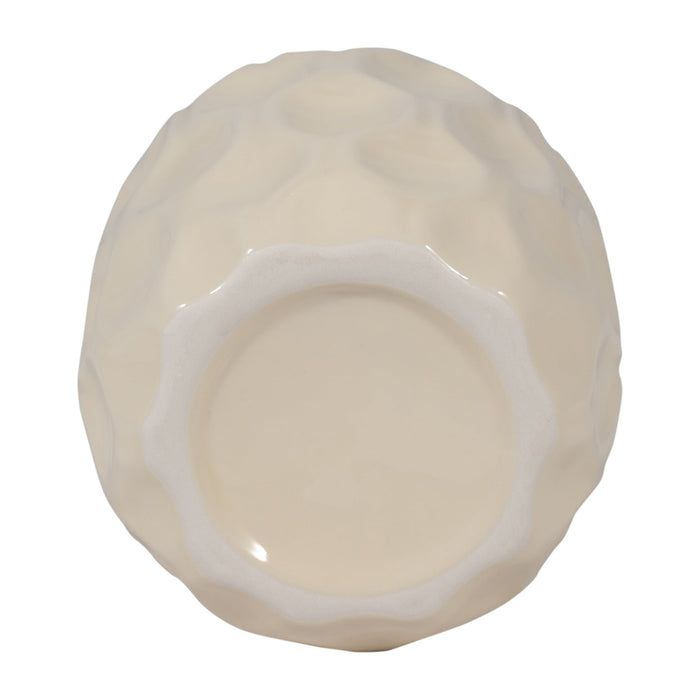 cer-8-honeycomb-dimpled-vase-cotton-6