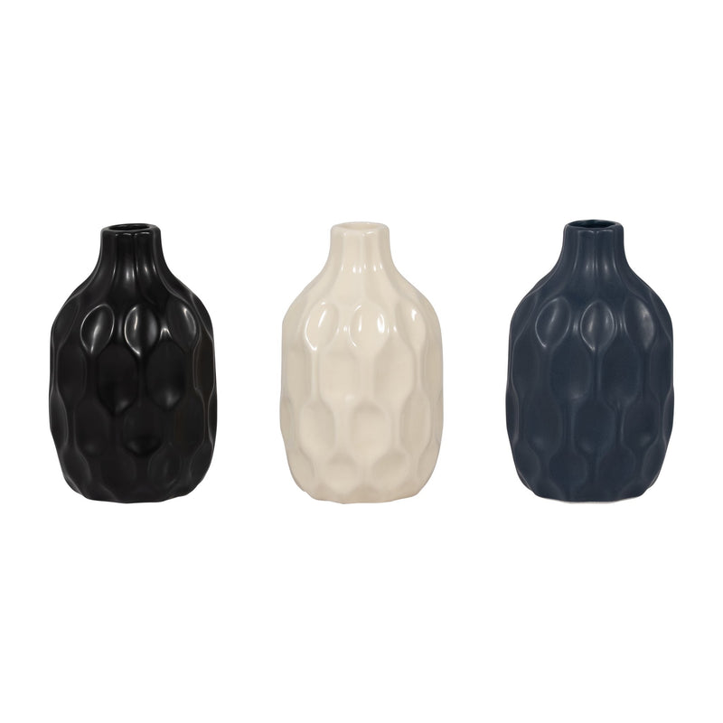 cer-8-honeycomb-dimpled-vase-cotton-7