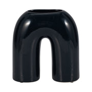 cer-8-horseshoe-vase-navy-blue-1