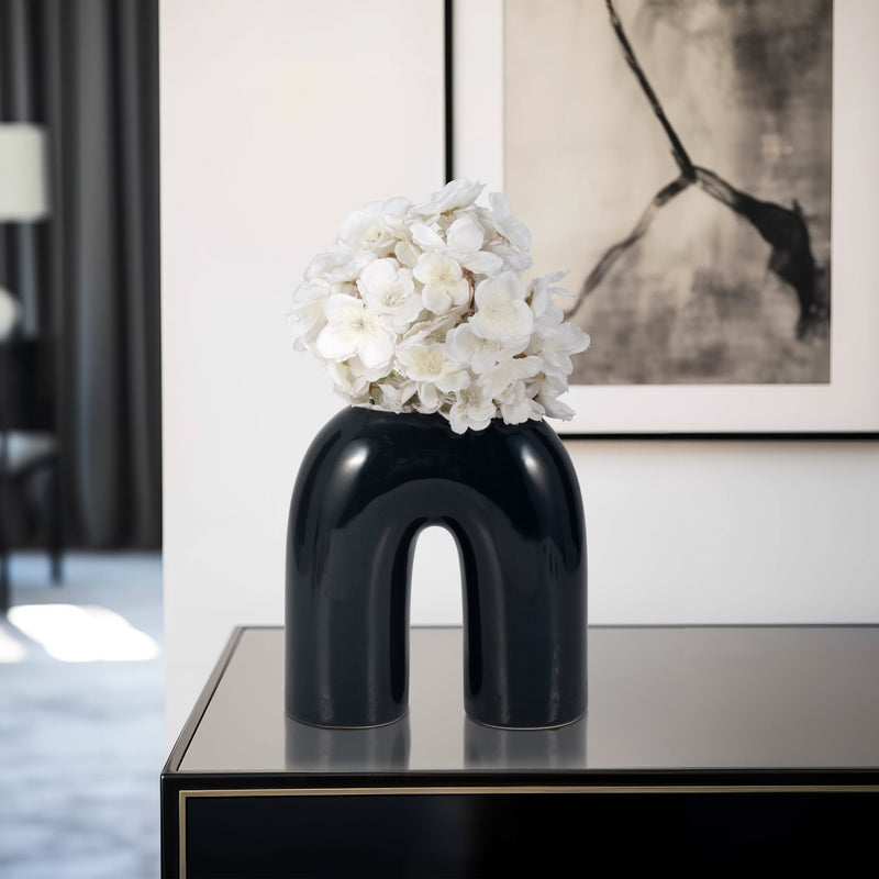 cer-8-horseshoe-vase-navy-blue-10