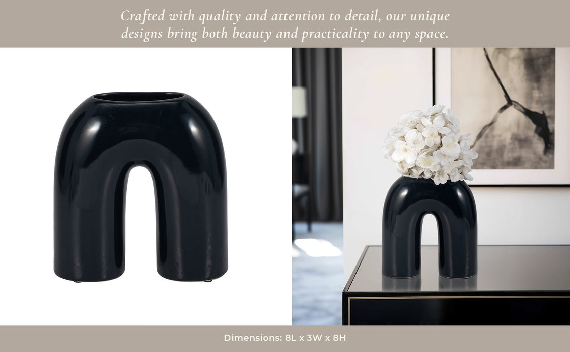 cer-8-horseshoe-vase-navy-blue-11