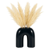 cer-8-horseshoe-vase-navy-blue-2