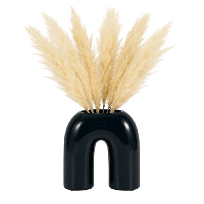 cer-8-horseshoe-vase-navy-blue-2